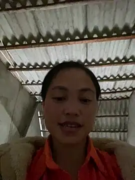 Lilik2 online show from 21, 12, 2025