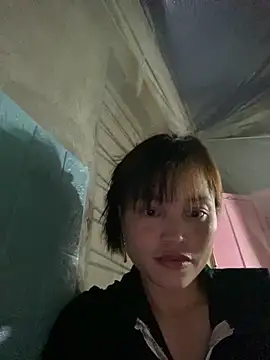 Lilik2 online show from 1, 3, 2026