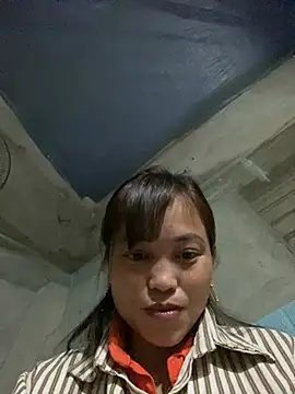 Lilik2 online show from 9, 3, 2026