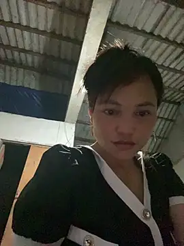 Lilik2 online show from 6, 4, 2026