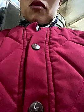 Lilik2 online show from 16, 12, 2025