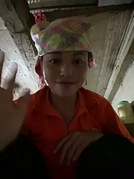 Lilik2 online show from 16, 12, 2025