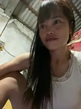 Lilik2 online show from 2, 4, 2026