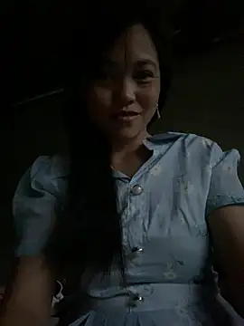 Lilik2 online show from 19, 4, 2026