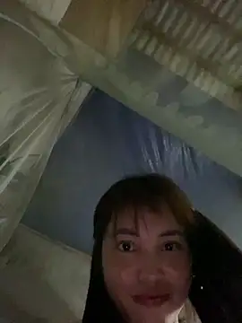 Lilik2 online show from 23, 3, 2026