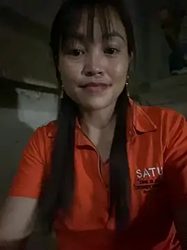 Lilik2 online show from 14, 2, 2026