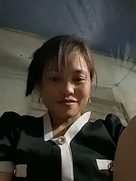 Lilik2 online show from 24, 2, 2026