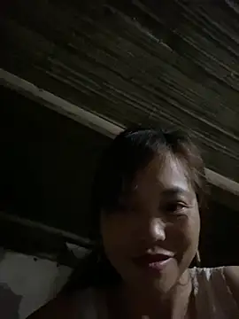 Lilik2 online show from 16, 4, 2026