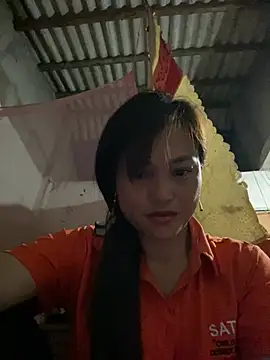 Lilik2 online show from 22, 4, 2026