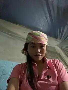 Lilik2 online show from 12, 2, 2026