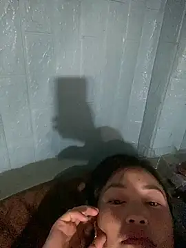 Lilik2 online show from 26, 2, 2026