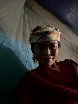 Lilik2 online show from 14, 1, 2026