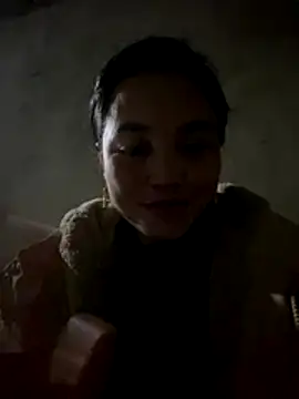 Lilik2 online show from 5, 1, 2026