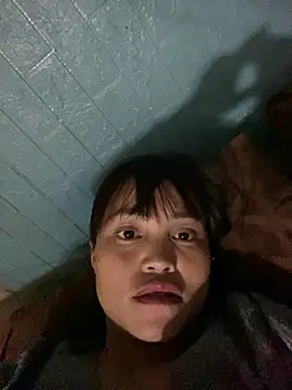 Lilik2 online show from 23, 2, 2026