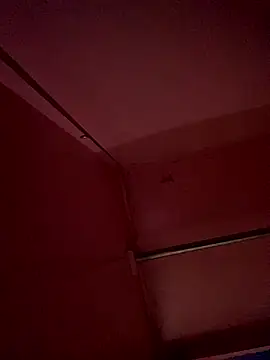 Lilik2 online show from 8, 1, 2026