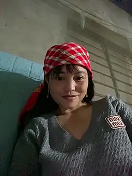 Lilik2 online show from 31, 1, 2026