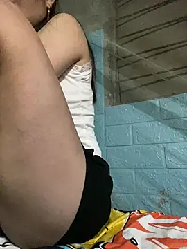 Lilik2 online show from 19, 3, 2026