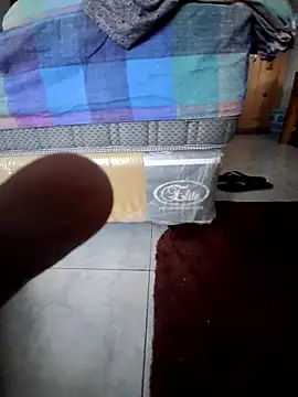 Rauma Johnson online show from 21, 3, 2026