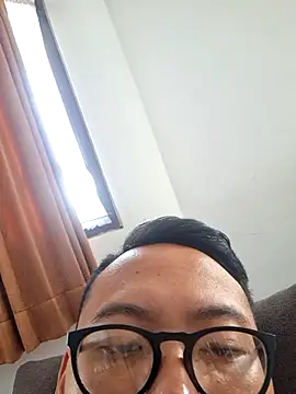 Rauma Johnson online show from 5, 2, 2026