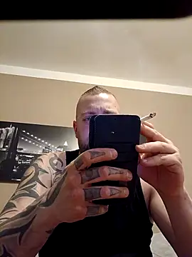 Chiemsee610 online show from 28, 2, 2026