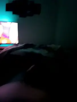 Chiemsee610 online show from 17, 1, 2026