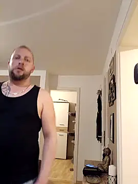 Chiemsee610 online show from 15, 4, 2026