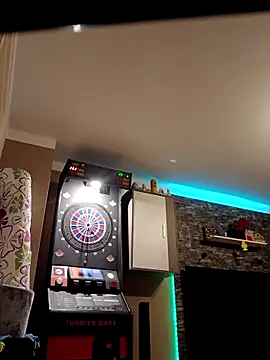 Chiemsee610 online show from 16, 3, 2026