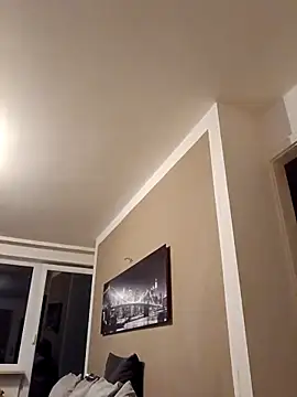 Chiemsee610 online show from 31, 3, 2026