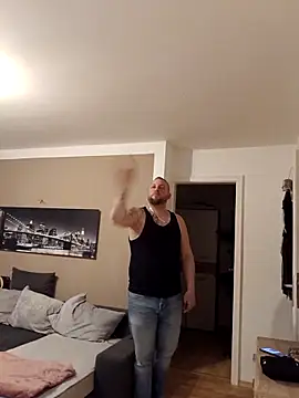 Chiemsee610 online show from 15, 4, 2026