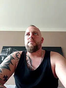 Chiemsee610 online show from 25, 3, 2026