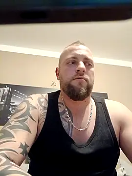 Chiemsee610 online show from 25, 3, 2026