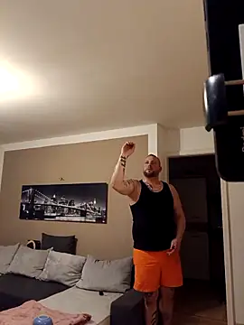 Chiemsee610 online show from 13, 4, 2026