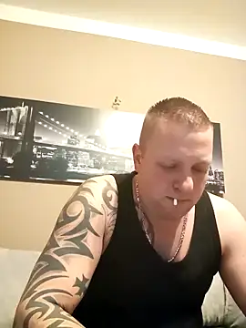 Chiemsee610 online show from 17, 12, 2025