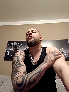 Chiemsee610 online show from 6, 3, 2026