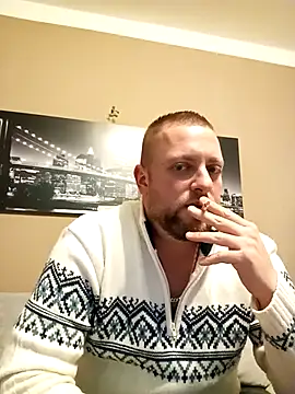 Chiemsee610 online show from 2, 12, 2025