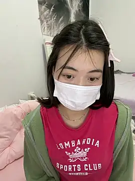 baoli 888 online show from 6, 1, 2026