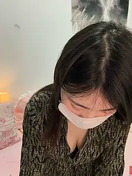 baoli 888 online show from 7, 3, 2026