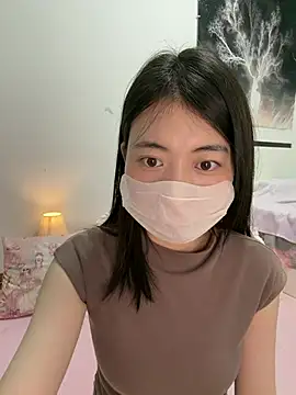 baoli 888 online show from 22, 2, 2026