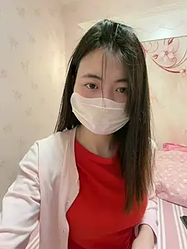 baoli 888 online show from 20, 2, 2026