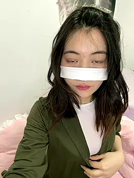 baoli 888 online show from 7, 1, 2026