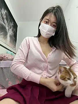 baoli 888 online show from 18, 12, 2025