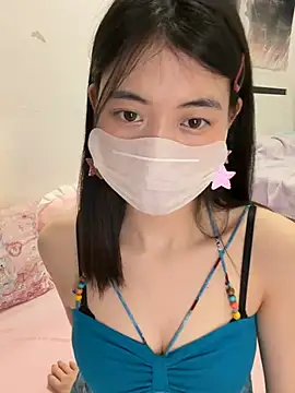 baoli 888 online show from 5, 3, 2026