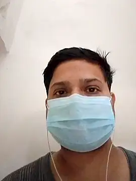 Snapshot of TribalRebound45 chatting on 1, 12, 2025 TribalRebound45 online show from 1, 12, 2025