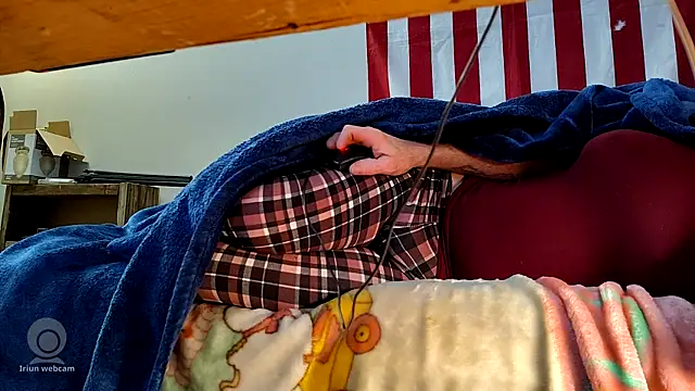 Olewrench35 online show from 4, 12, 2025