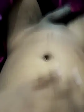 Lovely-boy-ash online show from 14, 4, 2026