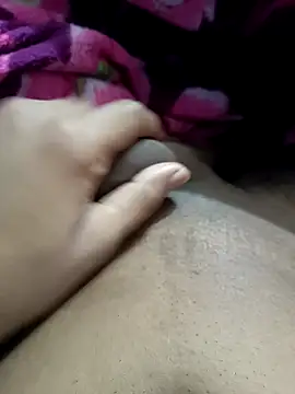 Lovely-boy-ash online show from 4, 4, 2026