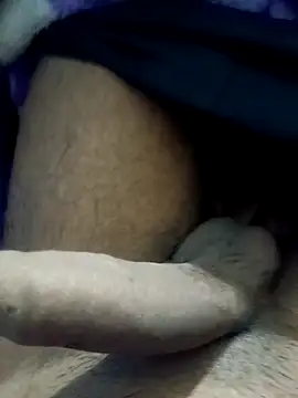 Lovely-boy-ash online show from 26, 2, 2026