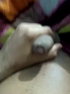 Lovely-boy-ash online show from 5, 1, 2026