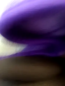 Lovely-boy-ash online show from 23, 2, 2026