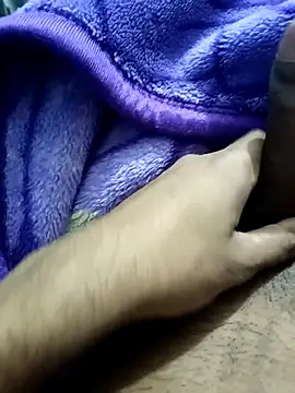 Lovely-boy-ash online show from 28, 2, 2026